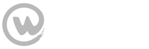 wservices.ch